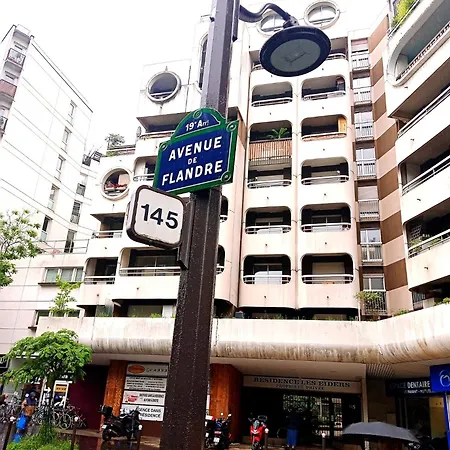 Zain Parigi